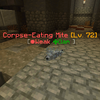 Corpse-EatingMite.png