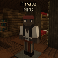 Pirate(MotS,2).png