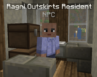 RAgni Outskirts Resident.png