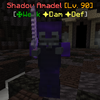 ShadowAmadel(650Health).png