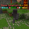 StoneConstruct(Level99).png