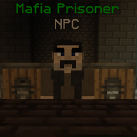 MafiaPrisoner.png