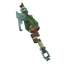 Tropical Spear.png