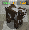Cow?.png