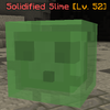 SolidifiedSlime.png