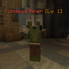 UndeadMiner(Iron).png
