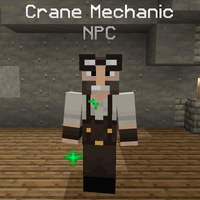 CraneMechanic.png