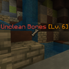 UncleanBones.png