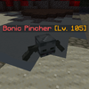 BonicPincher.png