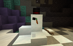 Freezing Heights Snowman.png