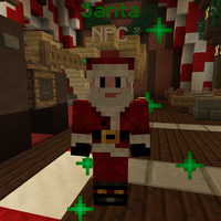 Santa(CraftmasChaos).png