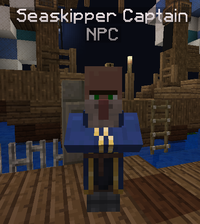 SeaskipperCaptain.png