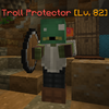 TrollProtector.png