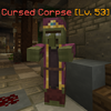 CursedCorpse(Cleric).png