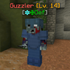 Guzzler.png