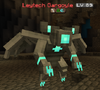 LeytechGargoyle.png