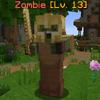 Zombie(Level13).png