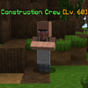 ConstructionCrew.png