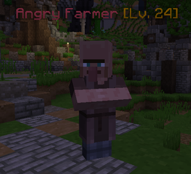 Angry Villager.png