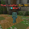 BlueLungfish.png