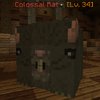 ColossalRat(Phase1).png