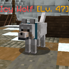 IcyWolf.png