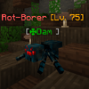 Rot-Borer.png