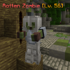 RottenZombie(Level56).png