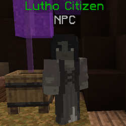 Luthocitizenquestbetterquality.png