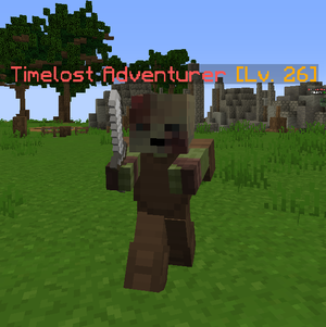 TimelostAdventurer.png