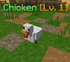 Chicken (Lv. 1).png