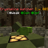 CrystallineWatcher(Green).png