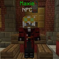 Maxie(TheFeathersFly).png