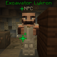 ExcavatorLykron.png