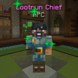 LootrunChief.png