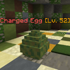 ChargedEgg.png