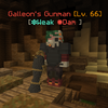 Galleon'sGunman.png