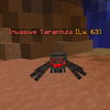 InvasiveTarantula.png