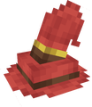 Epic Gnome Cap