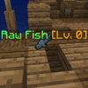 RawFish.png