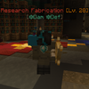 ResearchFabrication(Lv28).png