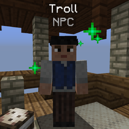 Troll(NPC).png