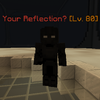 YourReflection.png