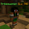 Tribeswoman.png