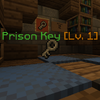 PrisonKey.png