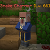SnakeCharmer.png