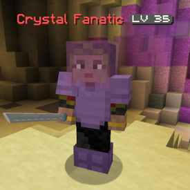 CrystalFanatic.png