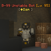 B-99UnstableBot.png