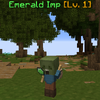 EmeraldImp(NivlaWoods).png