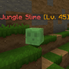 JungleSlime(Level45).png